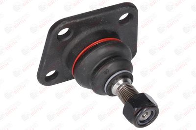 ARTICULATIE SARCINA/GHIDARE BIRTH CX0097 3