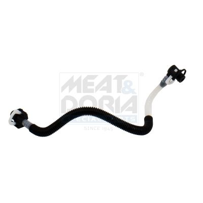 CONDUCTA ALIMENTARE CU COMBUSTIBIL MEAT & DORIA 981151