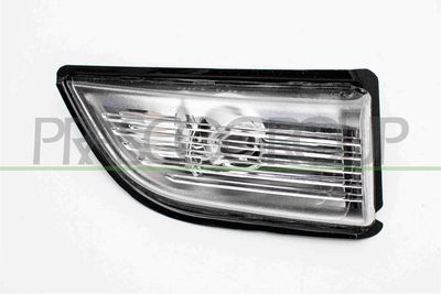 Blikač PRASCO VV6107415