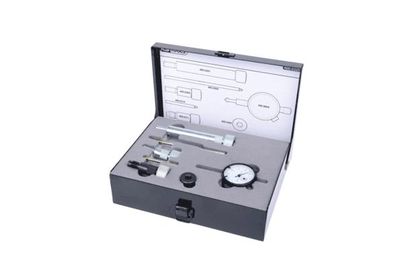 EINSTELLWERKZEUGSATZ EINSPRITZPUMPE KS TOOLS 4000325 7