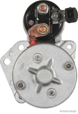 STARTER Herth+Buss Elparts 42019311 2