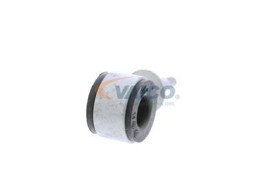 STANGE/STREBE STABILISATOR VAICO V107250 26