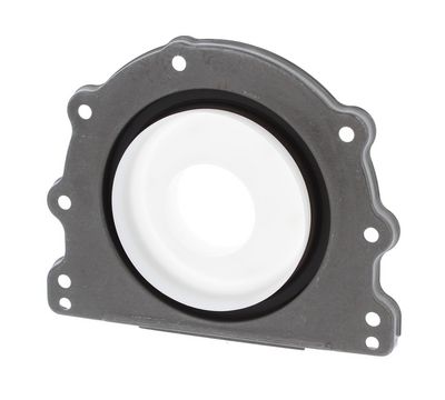 SIMERING ARBORE COTIT