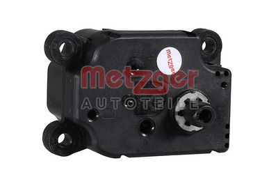 STELLELEMENT MISCHKLAPPE METZGER AUTOTEILE 0917817 1