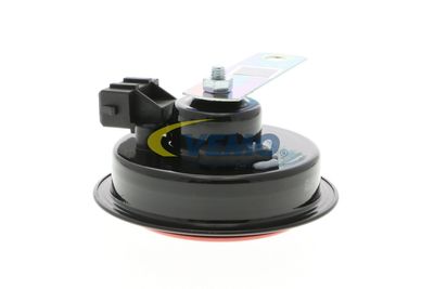 CLAXON VEMO V10770911 27