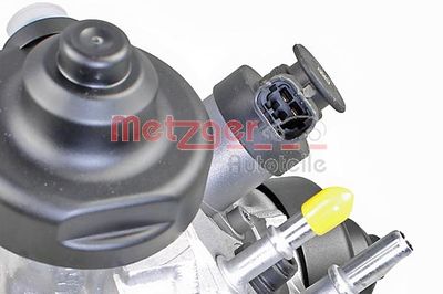 POMPA DE INALTA PRESIUNE METZGER AUTOTEILE 0830124 2