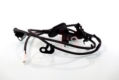 SENZOR TURATIE ROATA GH GH713208H 58