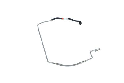 CONDUCTA ADITIV NRF 706036 32