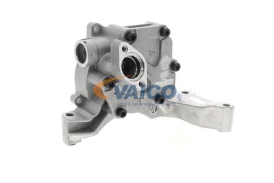 POMPA ULEI VAICO V104262 55
