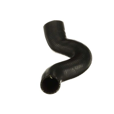 FURTUN EAR SUPRAALIMENTARE GATES 091560 32