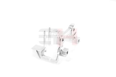 SUPORT ETRIER GH GH461532 42