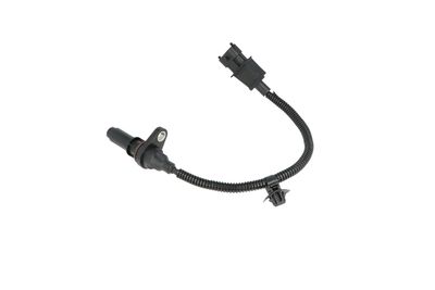 SENZOR IMPULSURI ARBORE COTIT NRF 755174 19