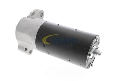 STARTER VEMO V101225609 31