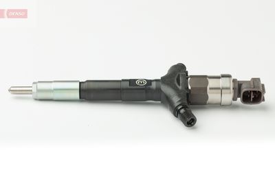 INJECTOR DENSO DCRI100360 4