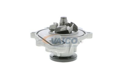 POMPă DE APă RăCIRE MOTOR VAICO V3050055 51
