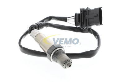 LAMBDASONDE VEMO V40760032 46
