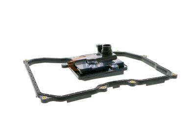 HYDRAULIKFILTERSATZ AUTOMATIKGETRIEBE VAICO V104364 60