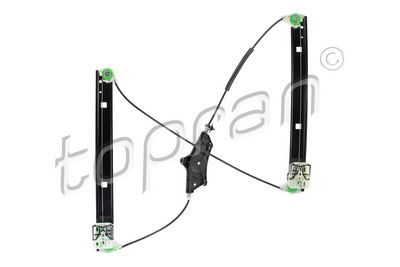 MECANISM ACTIONARE GEAM