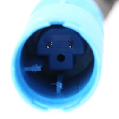 датчик, обороти на колелото RIDEX 412W0524