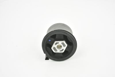 SUPORT AX FEBEST KABSOULR 14