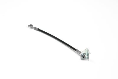 FURTUN FRANA ATE 24529603933 5