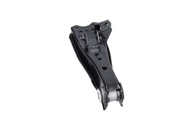 BRAT SUSPENSIE ROATA Kavo Parts SCA9128 9