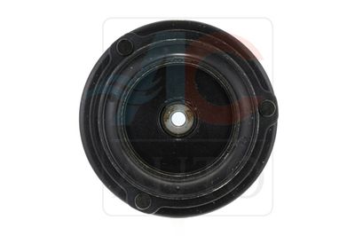 DISC AMBEIAJ MAGNETIC COMPRESOR CLIMA ACAUTO AC05HA08 1
