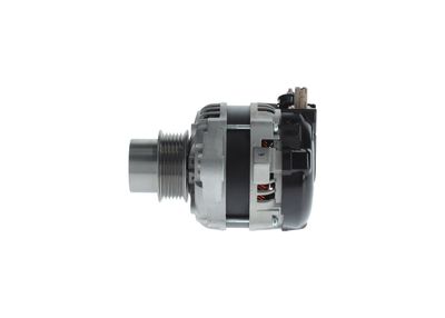 GENERATOR / ALTERNATOR BOSCH 1986A01658 2