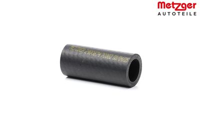 FURTUN ULEI METZGER AUTOTEILE 2400874 4