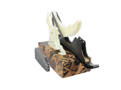 CHIT LANT DE DISTRIBUTIE ET ENGINETEAM RS0101 9