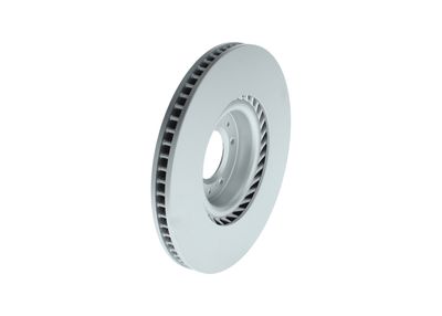 DISC FRANA BOSCH 0986479D70 8