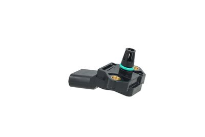 SENSOR SAUGROHRDRUCK NRF 70830535 13