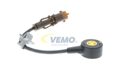 KLOPFSENSOR VEMO V40720585 44