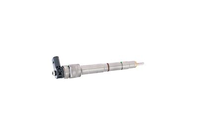 INJECTOR REMANTE 002003001079R 36