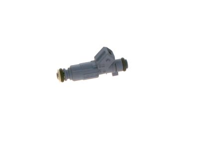 INJECTOR BOSCH 0280156139 23