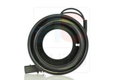 BOBINA AMBREIAJ MAGNETIC COMPRESOR ACAUTO AC04DL09 2