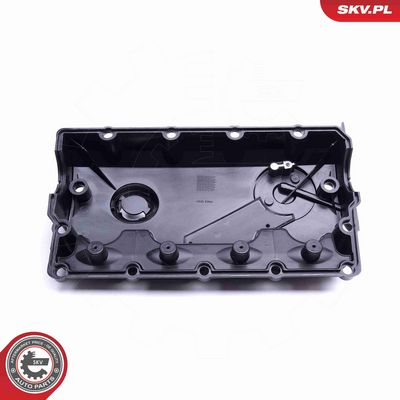 CAPAC CULBUTOR ESEN SKV 48SKV042 2