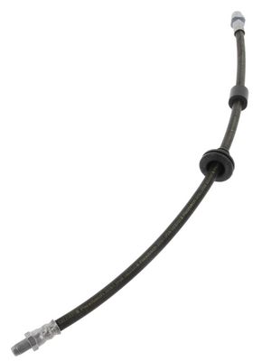 Brake Hose 19034869