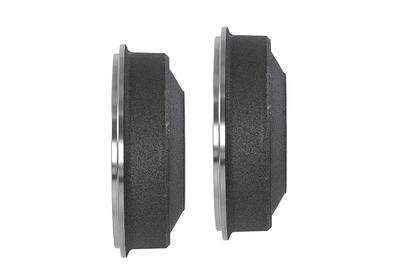 BREMSTROMMEL ATE 24022540021 20