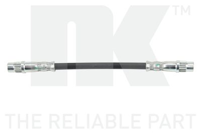 спирачен маркуч NK 8539112