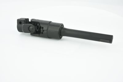 ARBORE DIRECTIE FEBEST ASNP12 30