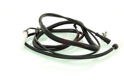 SENZOR TURATIE ROATA GH GH714013 8