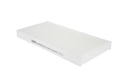 FILTER INNENRAUMLUFT CONTINENTAL 28000210222 4