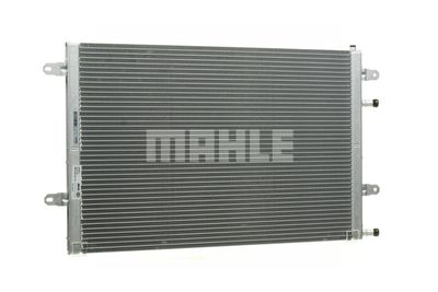 RADIATOR TEMPERATURA SCAZUTA INTERCOOLER MAHLE CIR10000P 44