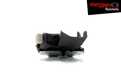 HECKKLAPPENSCHLOSS METZGER AUTOTEILE 2310550 21