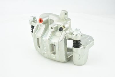 ETRIER FRANA FEBEST 0477K96WFRH 33