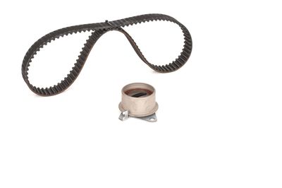 SET CUREA DE DISTRIBUTIE BOSCH 1987948182 26