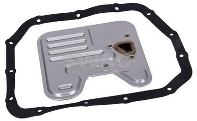 SET FILTRE HIDRAULICE CUTIE E VIT.AUTOMATA