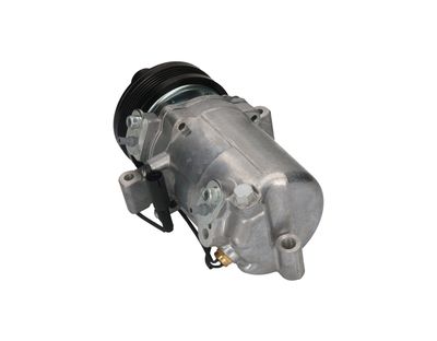 COMPRESOR CLIMATIZARE BOSCH 1986AD1260 8