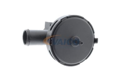 SUPAPA CONTROL AGENT FRIGORIFIC VAICO V401313 19